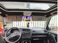 VOLKSWAGEN GOLF III 1992/1 - 2