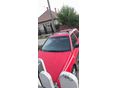 VOLKSWAGEN GOLF III 1992/1 - 3
