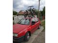 VOLKSWAGEN GOLF III 1992/1 - 4