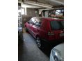 VOLKSWAGEN GOLF III 1992/1 - 6