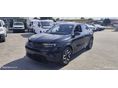 OPEL MOKKA 1.2 T GS