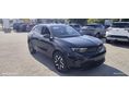 OPEL MOKKA 2026 - 2