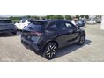 OPEL MOKKA 2026 - 3