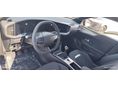 OPEL MOKKA 2026 - 5