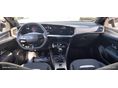 OPEL MOKKA 2026 - 6