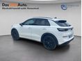 VOLKSWAGEN T-ROC 2026/1 - 4