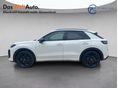 VOLKSWAGEN T-ROC 2026/1 - 3