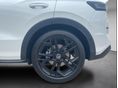 VOLKSWAGEN T-ROC 2026/1 - 12
