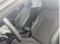VOLKSWAGEN T-ROC 2026/1 - 6