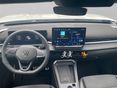 VOLKSWAGEN T-ROC 2026/1 - 7