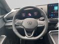 VOLKSWAGEN T-ROC 2026/1 - 9
