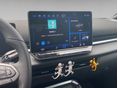 VOLKSWAGEN T-ROC 2026/1 - 8