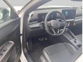 VOLKSWAGEN T-ROC 2026/1 - 5