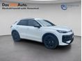 VOLKSWAGEN T-ROC 2026/1 - 2