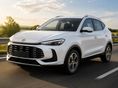 MG ZS 1.5 GDI Luxury 7 ÉV GARANCIA / MAGAS ÜLÉSPOZÍCIÓ / AKÁR 0% THM / GYORS BEÉRKEZÉSSEL!