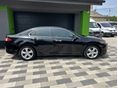 HONDA ACCORD 2009/2 - 2