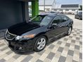 HONDA ACCORD 2009/2 - 4