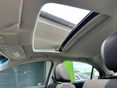 HONDA ACCORD 2009/2 - 7