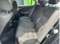 HONDA ACCORD 2009/2 - 11