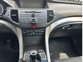 HONDA ACCORD 2009/2 - 12