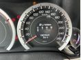 HONDA ACCORD 2009/2 - 13