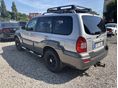 HYUNDAI TERRACAN 2005/10 - 2