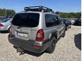 HYUNDAI TERRACAN 2005/10 - 4