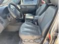 HYUNDAI TERRACAN 2005/10 - 5