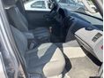 HYUNDAI TERRACAN 2005/10 - 6