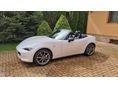 MAZDA MX-5 2023/6 - 5