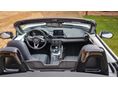 MAZDA MX-5 2023/6 - 6