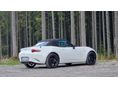 MAZDA MX-5 2023/6 - 3