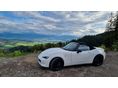 MAZDA MX-5 2.0i Skyactiv Exclusive-Line