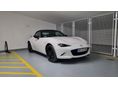 MAZDA MX-5 2023/6 - 4