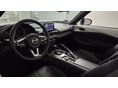 MAZDA MX-5 2023/6 - 8