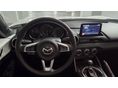 MAZDA MX-5 2023/6 - 9
