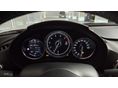 MAZDA MX-5 2023/6 - 10