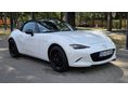 MAZDA MX-5 2023/6 - 2