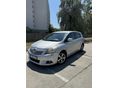 TOYOTA VERSO 2.0 D-4D Style