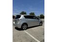 TOYOTA VERSO 2010/9 - 2