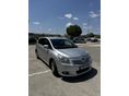 TOYOTA VERSO 2010/9 - 3
