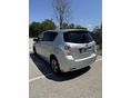 TOYOTA VERSO 2010/9 - 4