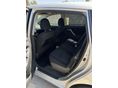 TOYOTA VERSO 2010/9 - 5