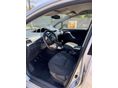 TOYOTA VERSO 2010/9 - 6