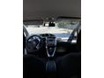 TOYOTA VERSO 2010/9 - 9