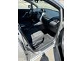TOYOTA VERSO 2010/9 - 7