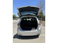 TOYOTA VERSO 2010/9 - 11
