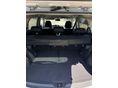 TOYOTA VERSO 2010/9 - 10