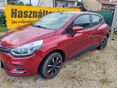 RENAULT CLIO 2017/8 - 1