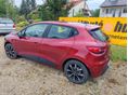RENAULT CLIO 2017/8 - 2